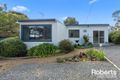 Property photo of 106 Bally Park Road Dodges Ferry TAS 7173