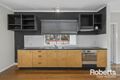 Property photo of 106 Bally Park Road Dodges Ferry TAS 7173