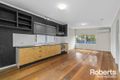 Property photo of 106 Bally Park Road Dodges Ferry TAS 7173