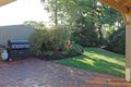 Property photo of 15 Tropical Gardens Ballajura WA 6066