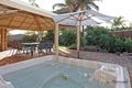 Property photo of 15 Tropical Gardens Ballajura WA 6066