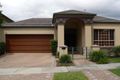 Property photo of 5 Avellino Drive Varsity Lakes QLD 4227