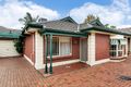 Property photo of 2/11 Jetty Road Brighton SA 5048