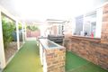 Property photo of 38 Allied Drive Arundel QLD 4214
