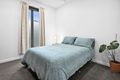 Property photo of 203/147 Beach Street Frankston VIC 3199