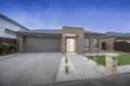 Property photo of 51 Herlitz Drive Epping VIC 3076