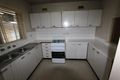 Property photo of 6/67-69 Monash Street Sunshine VIC 3020