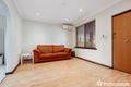 Property photo of 1/411 Hector Street Yokine WA 6060