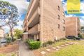 Property photo of 6/35-37 Ross Street North Parramatta NSW 2151