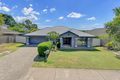Property photo of 19 Saint Augustines Drive Augustine Heights QLD 4300