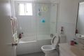 Property photo of 12/8 Weigand Avenue Bankstown NSW 2200