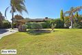 Property photo of 21 Horton Crescent Marangaroo WA 6064