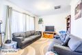 Property photo of 21 Horton Crescent Marangaroo WA 6064