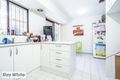 Property photo of 21 Horton Crescent Marangaroo WA 6064
