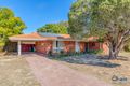 Property photo of 33 Gosnells Road West Martin WA 6110