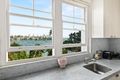 Property photo of 12/16-18 Wolseley Road Point Piper NSW 2027