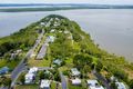 Property photo of 4 Susan Close River Heads QLD 4655