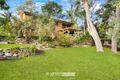 Property photo of 95B Belmore Road Peakhurst NSW 2210