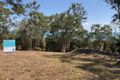 Property photo of 4 Susan Close River Heads QLD 4655