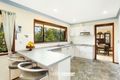 Property photo of 95B Belmore Road Peakhurst NSW 2210