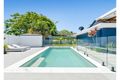 Property photo of 1/1 Red Bass Avenue Tweed Heads West NSW 2485