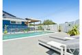 Property photo of 1/1 Red Bass Avenue Tweed Heads West NSW 2485
