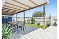 Property photo of 1/1 Red Bass Avenue Tweed Heads West NSW 2485