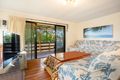 Property photo of 16 Dolphin Avenue Mermaid Beach QLD 4218