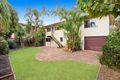 Property photo of 16 Dolphin Avenue Mermaid Beach QLD 4218