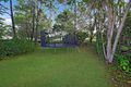 Property photo of 20 Nyes Crescent Buderim QLD 4556