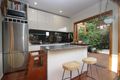 Property photo of 158 Union Street The Junction NSW 2291