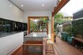 Property photo of 158 Union Street The Junction NSW 2291