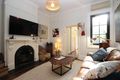 Property photo of 158 Union Street The Junction NSW 2291
