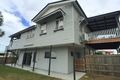 Property photo of 1 Thurso Street North Booval QLD 4304