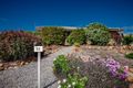 Property photo of 32 River Drive Cape Burney WA 6532