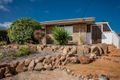Property photo of 32 River Drive Cape Burney WA 6532