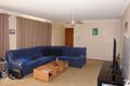 Property photo of 17 Charmian Crescent Watanobbi NSW 2259