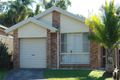 Property photo of 17 Charmian Crescent Watanobbi NSW 2259