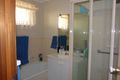 Property photo of 17 Charmian Crescent Watanobbi NSW 2259
