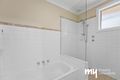 Property photo of 16 Stuart Place Tahmoor NSW 2573