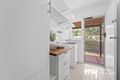 Property photo of 16 Stuart Place Tahmoor NSW 2573