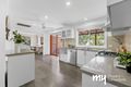 Property photo of 16 Stuart Place Tahmoor NSW 2573
