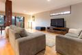 Property photo of 106 Duells Road Rosebud VIC 3939