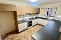 Property photo of 3/11-15 Ocean Street Penshurst NSW 2222