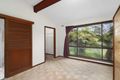 Property photo of 5 Maree Avenue Terrigal NSW 2260