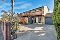 Property photo of 49 Corvette Road Seaford SA 5169