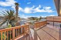 Property photo of 49 Corvette Road Seaford SA 5169