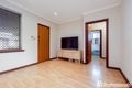 Property photo of 1/411 Hector Street Yokine WA 6060