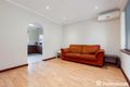 Property photo of 1/411 Hector Street Yokine WA 6060