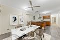 Property photo of 12 Montclaire Court Pakenham VIC 3810